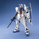 MG Gundam 0083: Stardust Memory - RX-78GP03S Gundam GP03 Stamen  Image_3