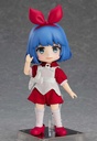 (PO) Nendoroid Doll Omega Sisters - Omega Ray Image_2