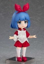 (PO) Nendoroid Doll Omega Sisters - Omega Ray Image_3