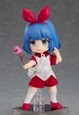 (PO) Nendoroid Doll Omega Sisters - Omega Ray Image_4
