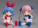 (PO) Nendoroid Doll Omega Sisters - Omega Ray Image_6