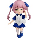 (PO) Nendoroid Doll Omega Sisters - Omega Rio Image_1