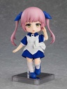 (PO) Nendoroid Doll Omega Sisters - Omega Rio Image_2