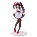 (PO) Date A Live - Tokisaki Kurumi (Re-issue) Image_1