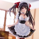 (PO) Date A Live - Tokisaki Kurumi (Re-issue) Image_4