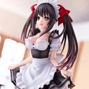 (PO) Date A Live - Tokisaki Kurumi (Re-issue) Image_5