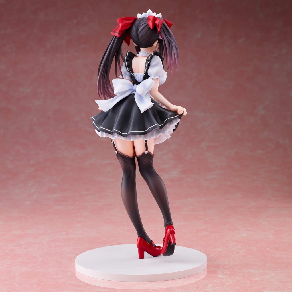 (PO) Date A Live - Tokisaki Kurumi (Re-issue) Image_10