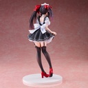(PO) Date A Live - Tokisaki Kurumi (Re-issue) Image_10