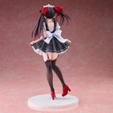 (PO) Date A Live - Tokisaki Kurumi (Re-issue) Image_11