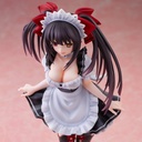 (PO) Date A Live - Tokisaki Kurumi (Re-issue) Image_12