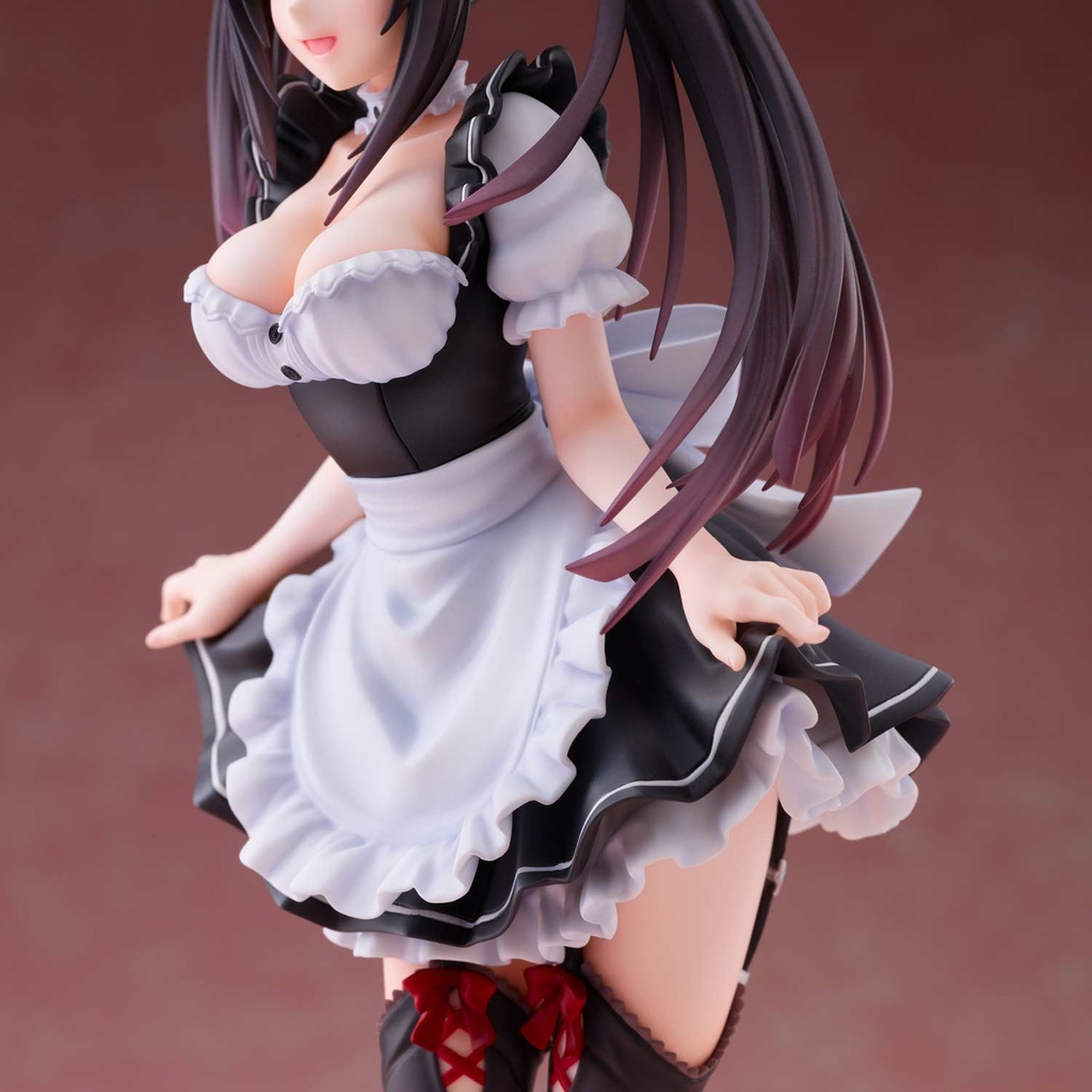 (PO) Date A Live - Tokisaki Kurumi (Re-issue) Image_14