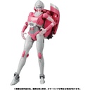 (PO) Transformers Masterpiece MP-51 Arcee (12) Image_1
