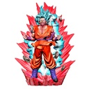 (PO) Dragonball Super Dracap Re Birth Chouzetsu Genkai Toppa Ver. [BOX] Image_3