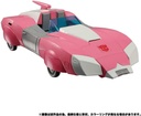 (PO) Transformers Masterpiece MP-51 Arcee (12) Image_2