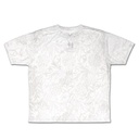 (PO) Code Geass Lelouch of the Rebellion C.C. Double Sided Full Graphic T-Shirt (S) Image_2