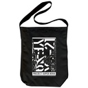 (PO) Macross Plus YF-19 YF-21 Tote Bag Image_1