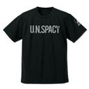 (PO) The Super Dimension Fortress Macross Roy Focker Dry T-Shirt Black (M) Image_2