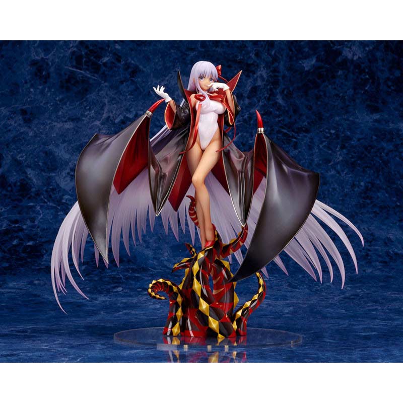 (PO) Fate/Grand Order - Moon Cancer/BB Tanned ver. (Alter) Image_2