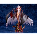 (PO) Fate/Grand Order - Moon Cancer/BB Tanned ver. (Alter) Image_3