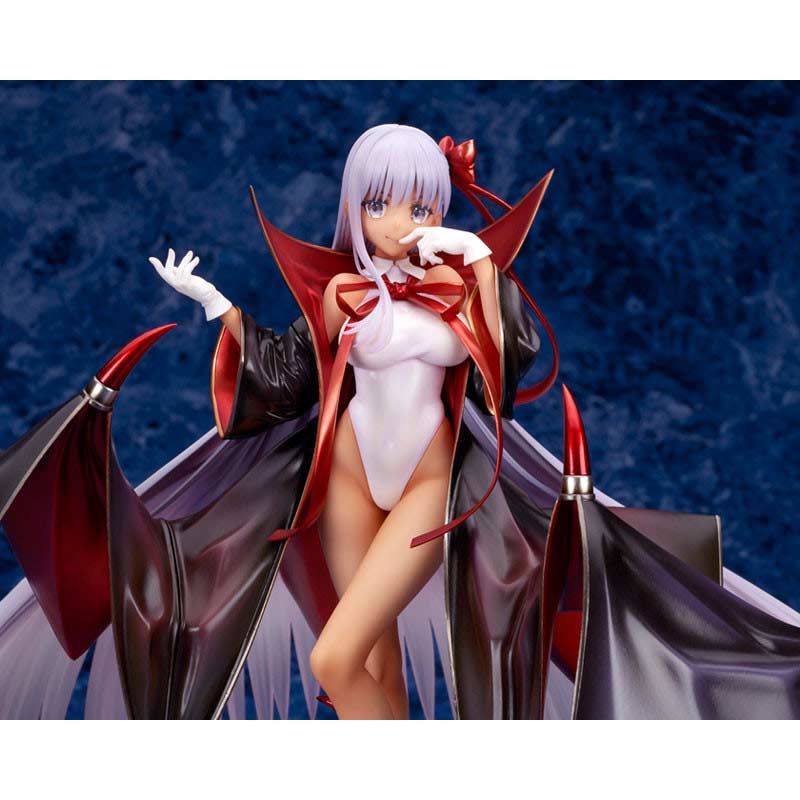 (PO) Fate/Grand Order - Moon Cancer/BB Tanned ver. (Alter) Image_4