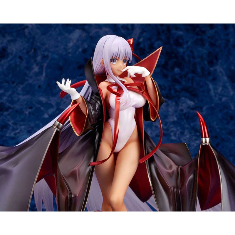 (PO) Fate/Grand Order - Moon Cancer/BB Tanned ver. (Alter) Image_5