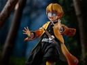 (PO) figma 522DX Demon Slayer: Kimetsu no Yaiba - Agatsuma Zenitsu DX ver. Image_3