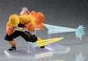 (PO) figma 522DX Demon Slayer: Kimetsu no Yaiba - Agatsuma Zenitsu DX ver. Image_8