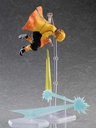 (PO) figma 522DX Demon Slayer: Kimetsu no Yaiba - Agatsuma Zenitsu DX ver. Image_10
