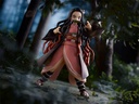 (PO) figma 508DX Demon Slayer: Kimetsu no Yaiba - Kamado Nezuko DX Ver. Image_2