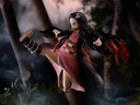 (PO) figma 508DX Demon Slayer: Kimetsu no Yaiba - Kamado Nezuko DX Ver. Image_3