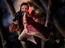 (PO) figma 508DX Demon Slayer: Kimetsu no Yaiba - Kamado Nezuko DX Ver. Image_4