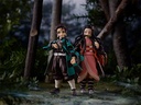 (PO) figma 508DX Demon Slayer: Kimetsu no Yaiba - Kamado Nezuko DX Ver. Image_5
