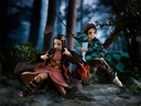 (PO) figma 508DX Demon Slayer: Kimetsu no Yaiba - Kamado Nezuko DX Ver. Image_6