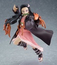 (PO) figma 508DX Demon Slayer: Kimetsu no Yaiba - Kamado Nezuko DX Ver. Image_7