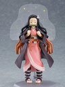 (PO) figma 508DX Demon Slayer: Kimetsu no Yaiba - Kamado Nezuko DX Ver. Image_8