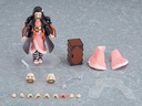 (PO) figma 508DX Demon Slayer: Kimetsu no Yaiba - Kamado Nezuko DX Ver. Image_12