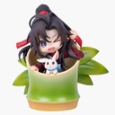 (PO) The Master of Diabolism - Wei Wuxian Birthday ver. Image_1