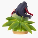 (PO) The Master of Diabolism - Wei Wuxian Birthday ver. Image_4