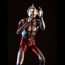 (PO) Ultimate Article Ultraman Movie - Shin Ultraman Image_1