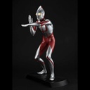 (PO) Ultimate Article Ultraman Movie - Shin Ultraman Image_4