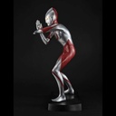 (PO) Ultimate Article Ultraman Movie - Shin Ultraman Image_5