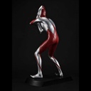 (PO) Ultimate Article Ultraman Movie - Shin Ultraman Image_7