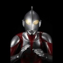 (PO) Ultimate Article Ultraman Movie - Shin Ultraman Image_9