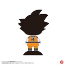 (PO) YR-43 Yurayura Head Dragonball Z - Son Gokou Image_3