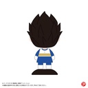 (PO) YR-44 Yurayura Head Dragonball Z - Vegeta Image_3