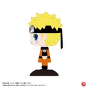 (PO) YR-47 Yurayura Head Naruto Shippuden - Uzumaki Naruto Image_2