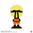 (PO) YR-47 Yurayura Head Naruto Shippuden - Uzumaki Naruto Image_3
