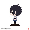 (PO) YR-48 Yurayura Head Naruto Shippuden - Uchiha Sasuke Image_2