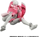 (PO) Transformers Masterpiece MP-51 Arcee (12) Image_4