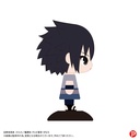 (PO) YR-48 Yurayura Head Naruto Shippuden - Uchiha Sasuke Image_4